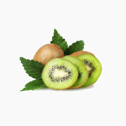 Kiwi Fruit